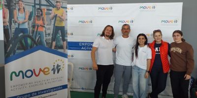 GRUPO MOVE IT 3