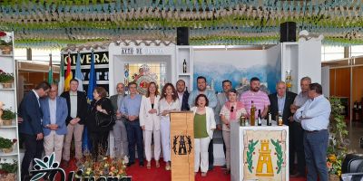 INAUGURACIN 10