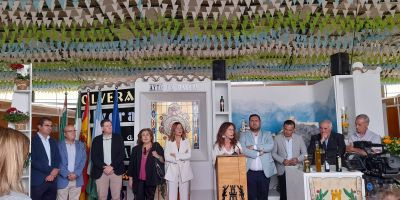 INAUGURACIN 12