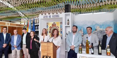 INAUGURACIN 19