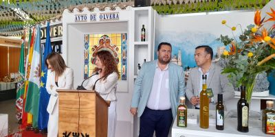 INAUGURACIN 20