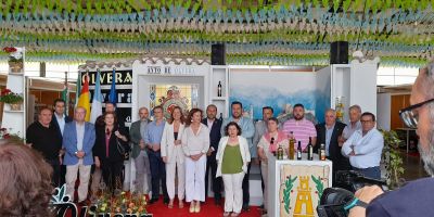 INAUGURACIN 8