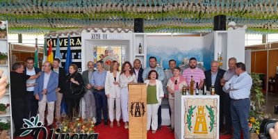 INAUGURACIN 9