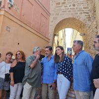 INAUGURACION 002 01