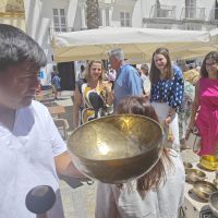 INAUGURACION 044