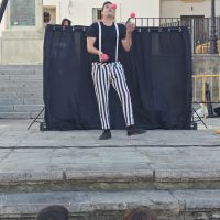 INAUGURACION 057