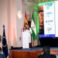 Diputación presenta 'Cádiz Bienmesabe': un plan para posicionar la agroindustria gaditana