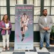 Ifeca-Jerez acogera en otoño la I Feria del Deporte y la Vida Sana