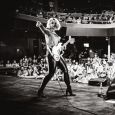 La Isla del Blues: lo mejor de la música sureña llega a Jerez