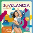 Vuelve a JEREZ, JUVELANDIA
