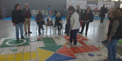 JUEGOS GIGANTES 3
