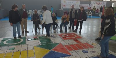 JUEGOS GIGANTES 4
