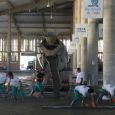 Diputación sigue invirtiendo en la mejora de C-IFECA