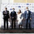 Cádiz Bienmesabe, la iniciativa público privada para promocionar los productos agroalimentarios de la provincia y el turismo