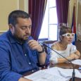 El Mercado Andalusí de Cádiz se celebrará del 4 al 6 de agosto