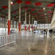 Coronavirus en Jerez Mestre: 