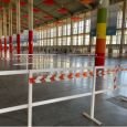 Ifeca se prepara para inyectar hasta 4.000 vacunas diarias