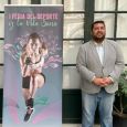 ‘Diario de Jerez’, periódico oficial de la Feria del Deporte y la Vida Sana