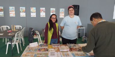 SOLIDARIDAD INTERGENERACIONAL