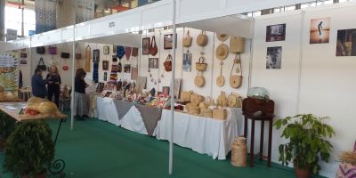 STAND ROTA