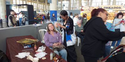 TALLER DE IMAGEN PERSONAL 7