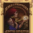 Oktoberfest, conciertos, exposiciones y hasta una convención de tatuajes en Ifeca