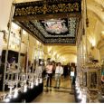 La Semana Santa alternativa podría acoger una exposición en C-IFECA