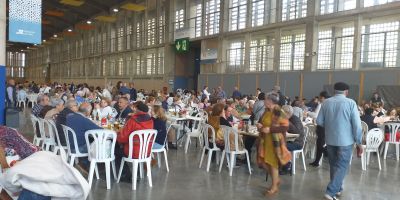 ZONA COMEDOR  MENU 2