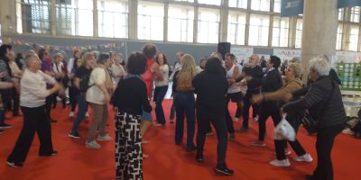 ZONA MULTIFUNCIN  TALLER CRUZ ROJA 2