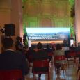 Cádiz Bienmesabe, una apuesta por los mejores productos de la provincia