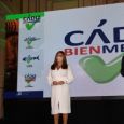 Se pone en marcha el plan 'Cádiz Bienmesabe', una apuesta por las señas de identidad gaditanas