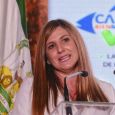 Diputación presenta un plan para promocionar los productos agroalimentarios de la provincia
