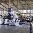 Bodasur 2019 abre sus puertas en Ifeca