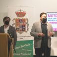 Los concesionarios de la provincia dan la bienvenida a Motorsur On con una semana de grandes descuentos