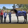  ‘Virrey Mor’ y ‘Jerezana MVB 25%’, elegidos Campeones