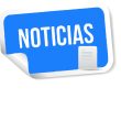 Sede electrónica de C-IFECA