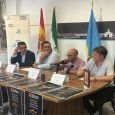 Zahara de los Atunes se mueve a ritmo de jazz este fin de semana