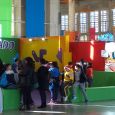 Suspendida Juvelandia 2020 por el Covid