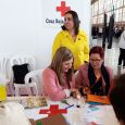 1ª Feria del Mayor Activo 2017