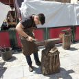 Guía para poder disfrutar del Mercado Andalusí en Cádiz