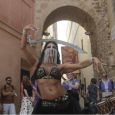 El Pópulo y la Catedral se transforman en un Mercado Andalusí