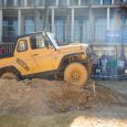 Motorsur 2019: la edición más completa ...