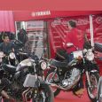 La quinta edición de Motorsur bate récords