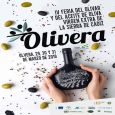 Olivera 2019, la Feria del Olivar y del Aceite de la Sierra de Cádiz