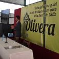 Más de 30 empresas se darán cita en la feria del aceite Olivera 2019