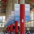 Ifeca puede ser centro de vacunación masiva contra el covid