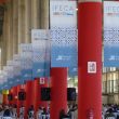 Plan General de Contratación de C-IFECA 2021