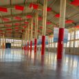 Coronavirus - La Diputación ofrece las instalaciones de Ifeca como punto de vacunación masiva