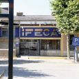 Ifeca planea reabrir en otoño