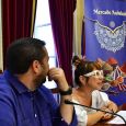 Cádiz no se olvida de su Mercado Andalusí